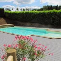 Camping Domaine de Kerelly