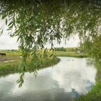 Camping Le Clos du Moulin