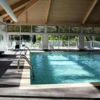 Domaine du Golf