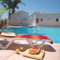 Residence Les Bastides de Fayence