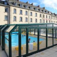 Residence Duguesclin