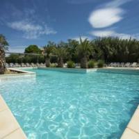 SOWELL RESIDENCES Les Mazets