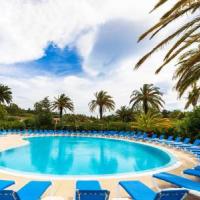 SOWELL RESIDENCES Les Perles de Saint Tropez