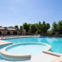Domaine de Provence Country Club