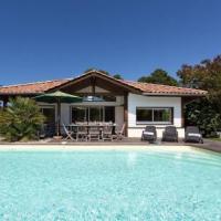 Résidence Villas La Prade