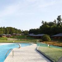 Domaine des Monédières