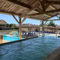 Club Belambra Les Portes de Dordogne
