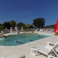 Camping La Salvinie