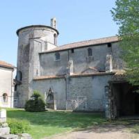 Le Domaine du Palais