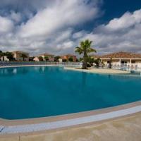 Le Domaine du Golf