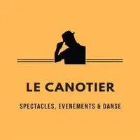 Bienvenue au Canotier