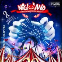 NIGLOLAND
