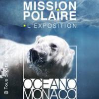 MUSEE OCEANOGRAPHIQUE DE MONACO