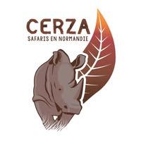 PARC ZOOLOGIQUE CERZA LE PARC DES SAFARIS EN NORMANDIE