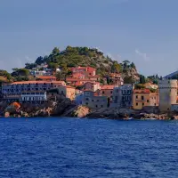 Découvrir  la Toscane