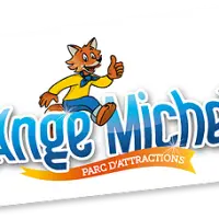 Ange Michel parc d'attractions