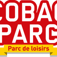 Cobac Parc