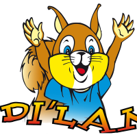 Didi'Land