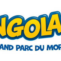 KINGOLAND