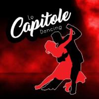 Le Capitole Dancing Discothèque