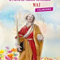 Fiera di Santa Restituta