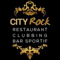 City Rock