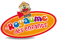 Royaume des enfants