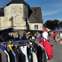 Brocante