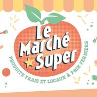 Marché Super