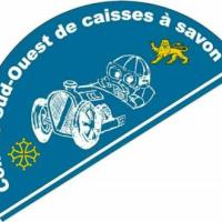 Caisses à savon