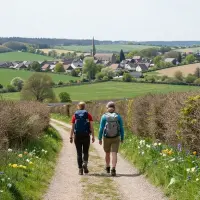 Trans'Sologne