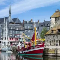 Découvrez les meilleures locations de vacances
