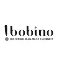 Salle de spectacles Bobino