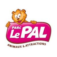 Le Pal