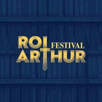 Festival Le Roi Arthur 