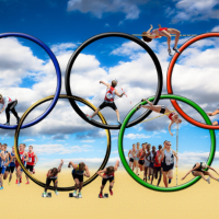JO 2024 : tout savoir sur la 33ème Olympiade à Paris