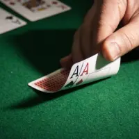 Tournoi de poker le WSOP 2023