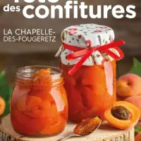 Fête des Confitures