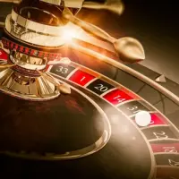 Où jouer au jeu de la roulette sur Paris