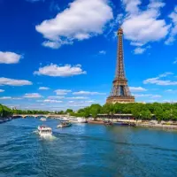 où sortir à Paris