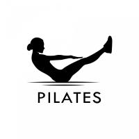 COURS DE PILATES