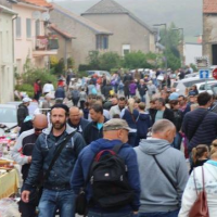 Fête Patronale