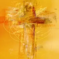Horaire Messe assomption