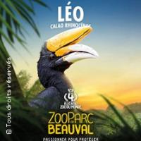 ZooParc de Beauval