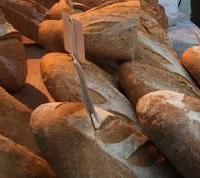 Marché nocturne des producteurs