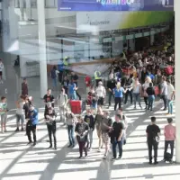 Savoie Games Festival : l’événement rétrogaming à ne pas manquer