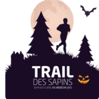 🏃TRAIL DES SAPINS