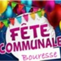 Fête Communale