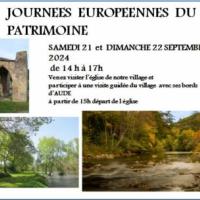 village de Pieusse