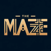 The Maze - Le Mans